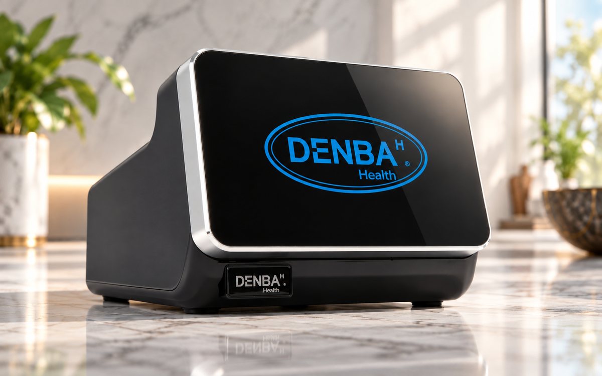 DENBA Health